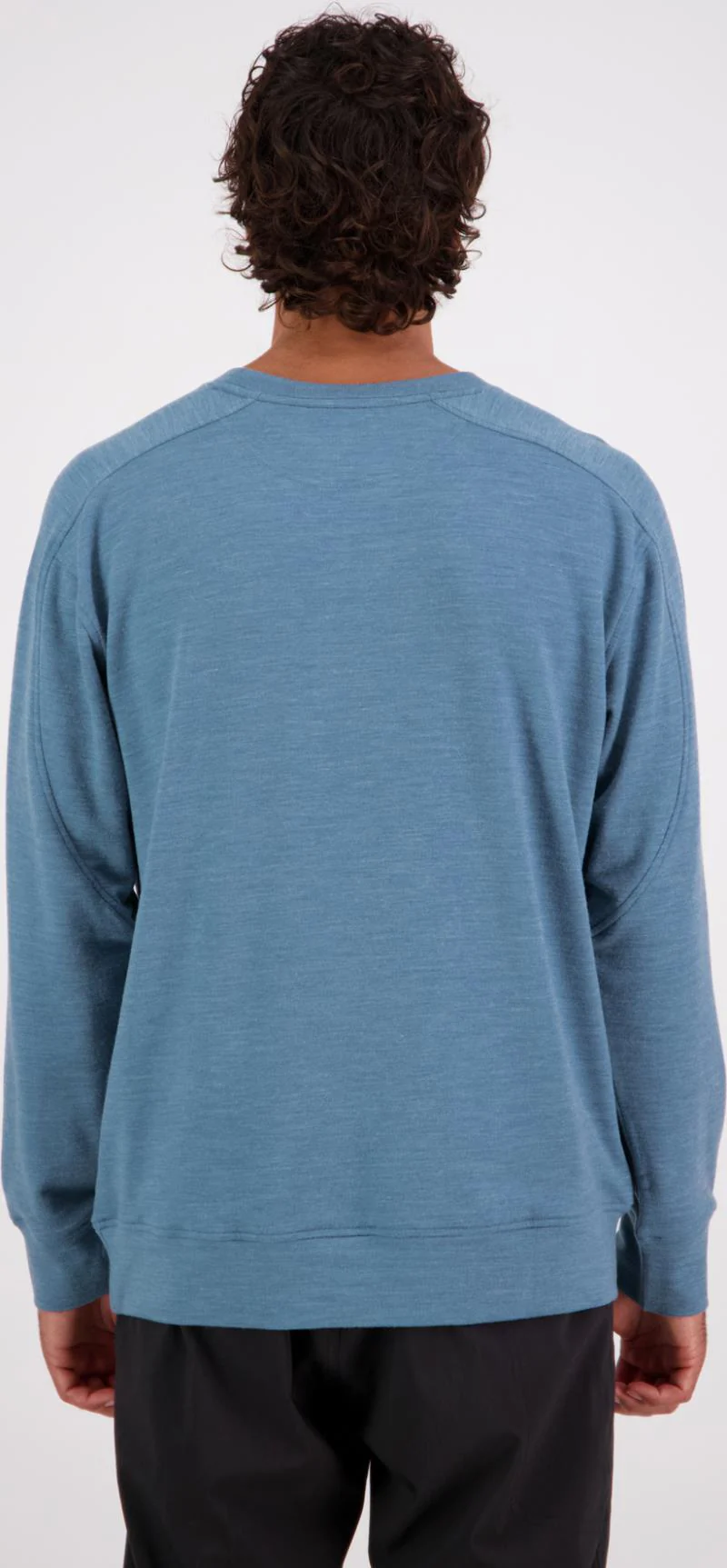 Covert Lite Crew - Mens - Image 12