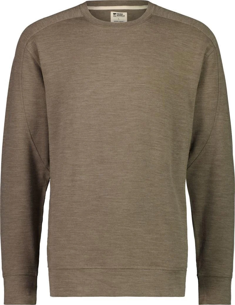 Covert Lite Crew - Mens - Image 14