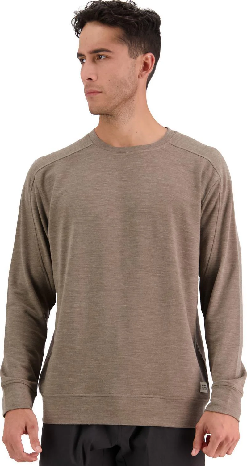 Covert Lite Crew - Mens - Image 15