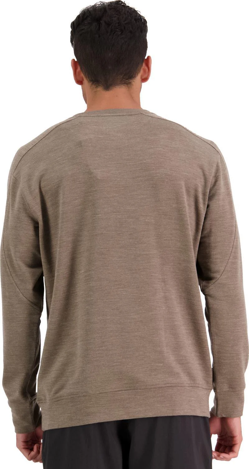 Covert Lite Crew - Mens - Image 16