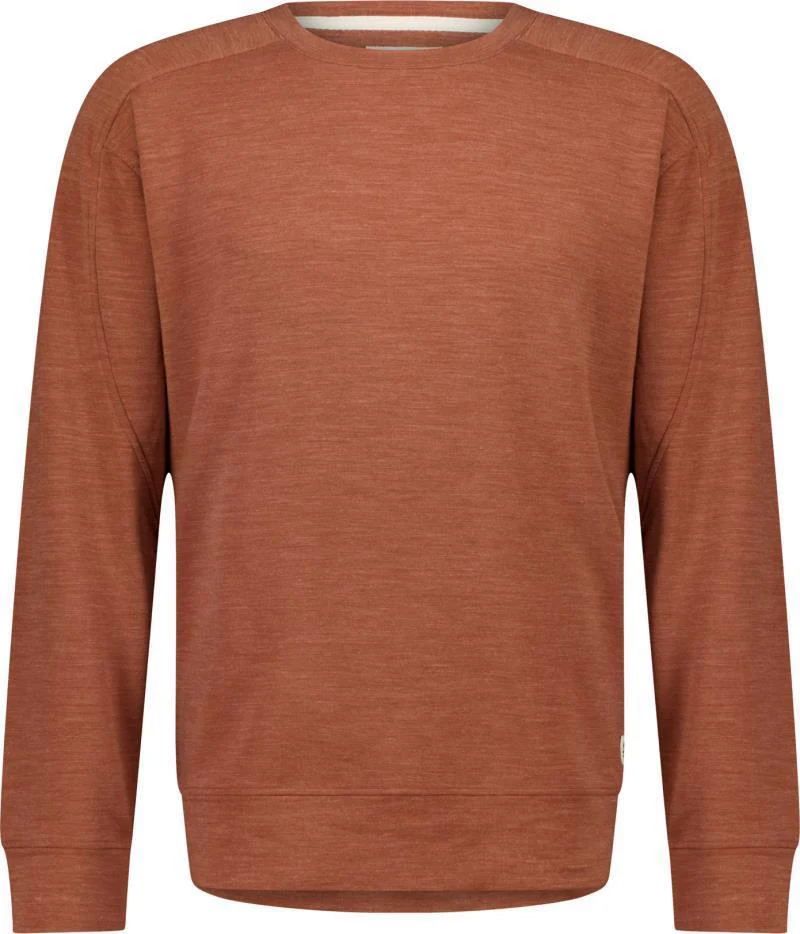 Covert Lite Crew - Mens - Image 17