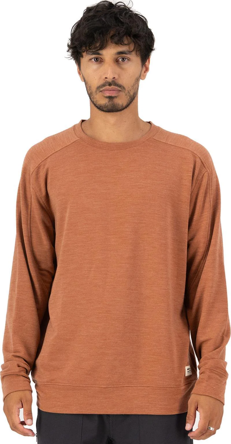 Covert Lite Crew - Mens - Image 18