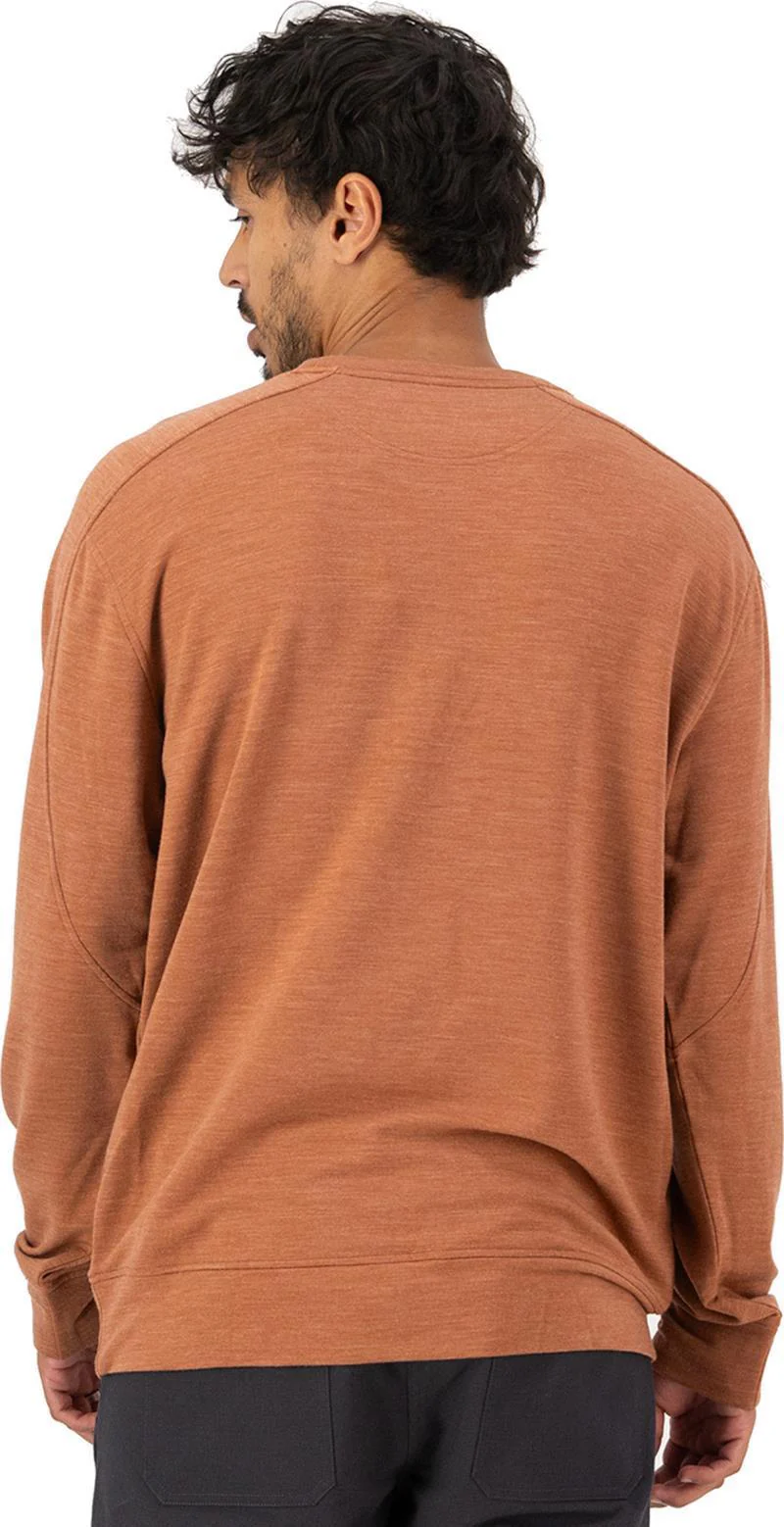Covert Lite Crew - Mens - Image 19