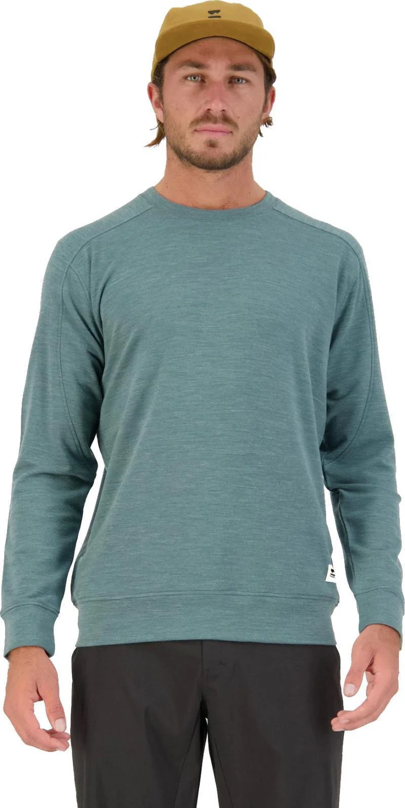 Covert Lite Crew - Mens - Image 2