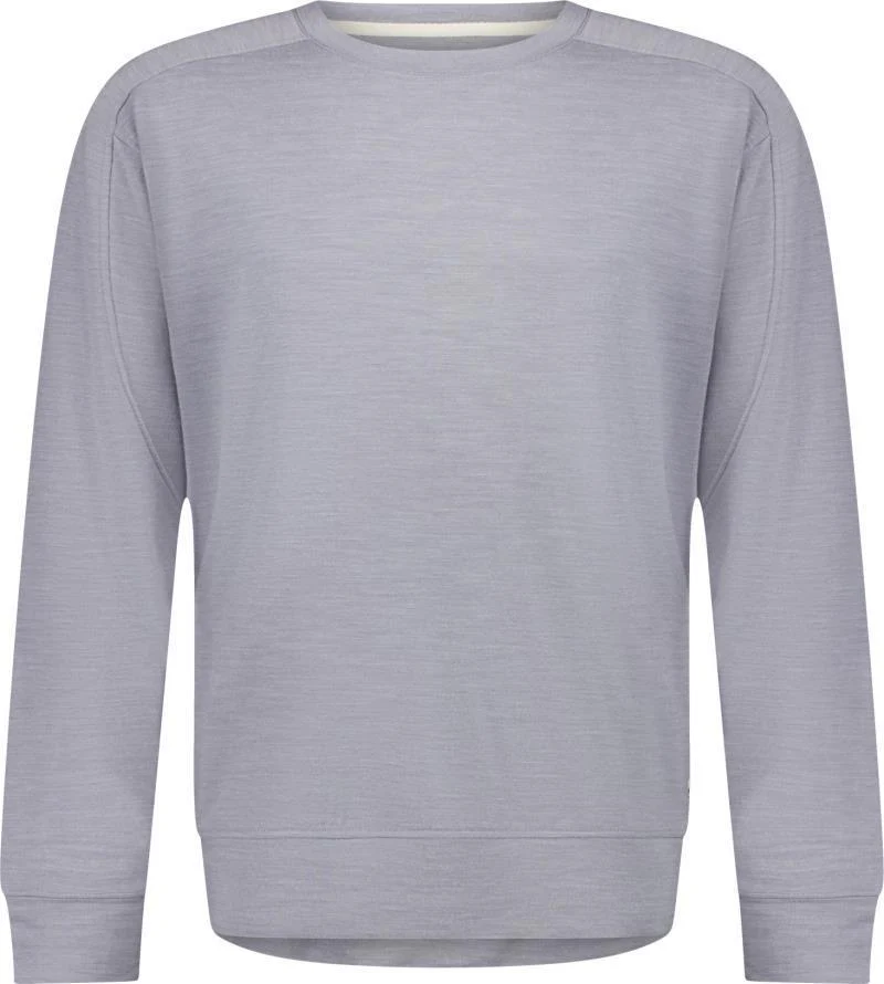 Covert Lite Crew - Mens - Image 20