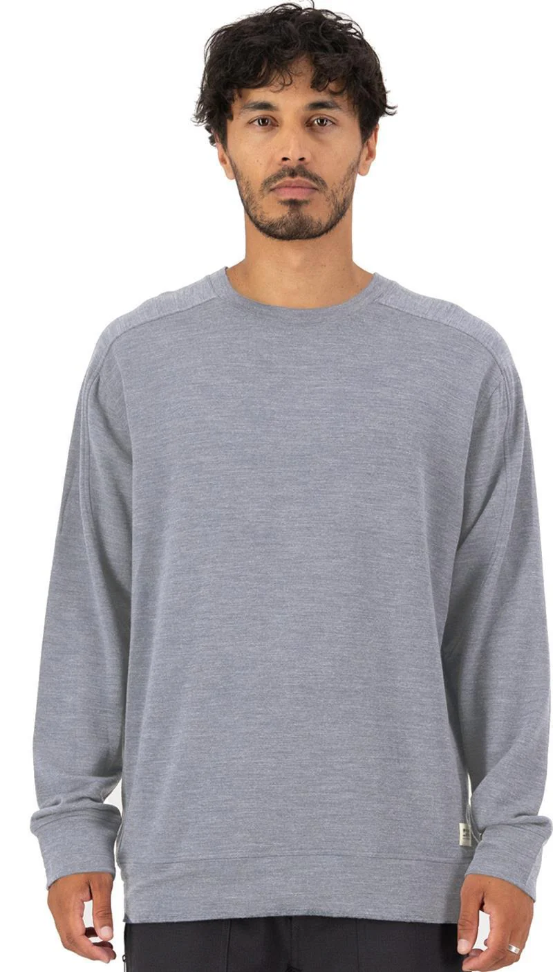 Covert Lite Crew - Mens - Image 21