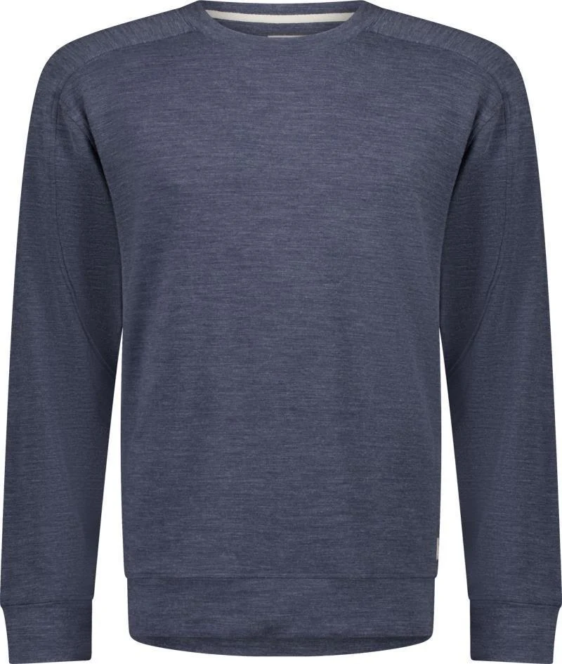 Covert Lite Crew - Mens - Image 22