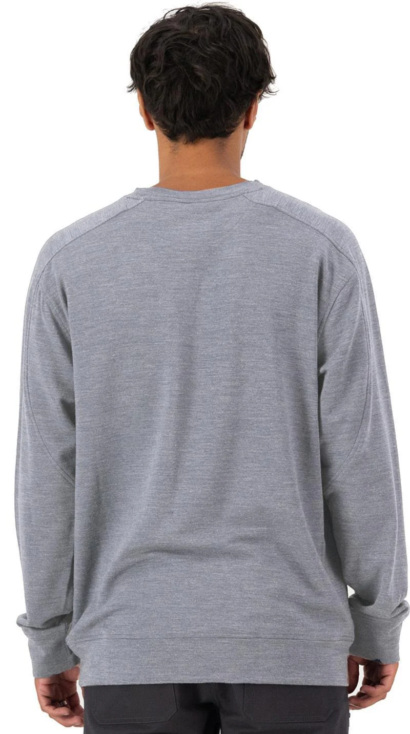 Covert Lite Crew - Mens - Image 23