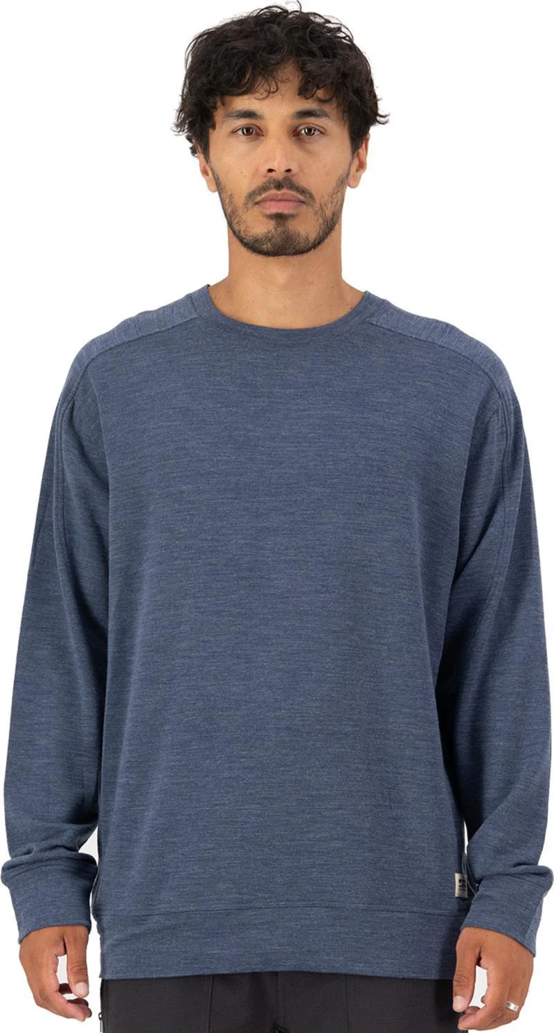 Covert Lite Crew - Mens - Image 24