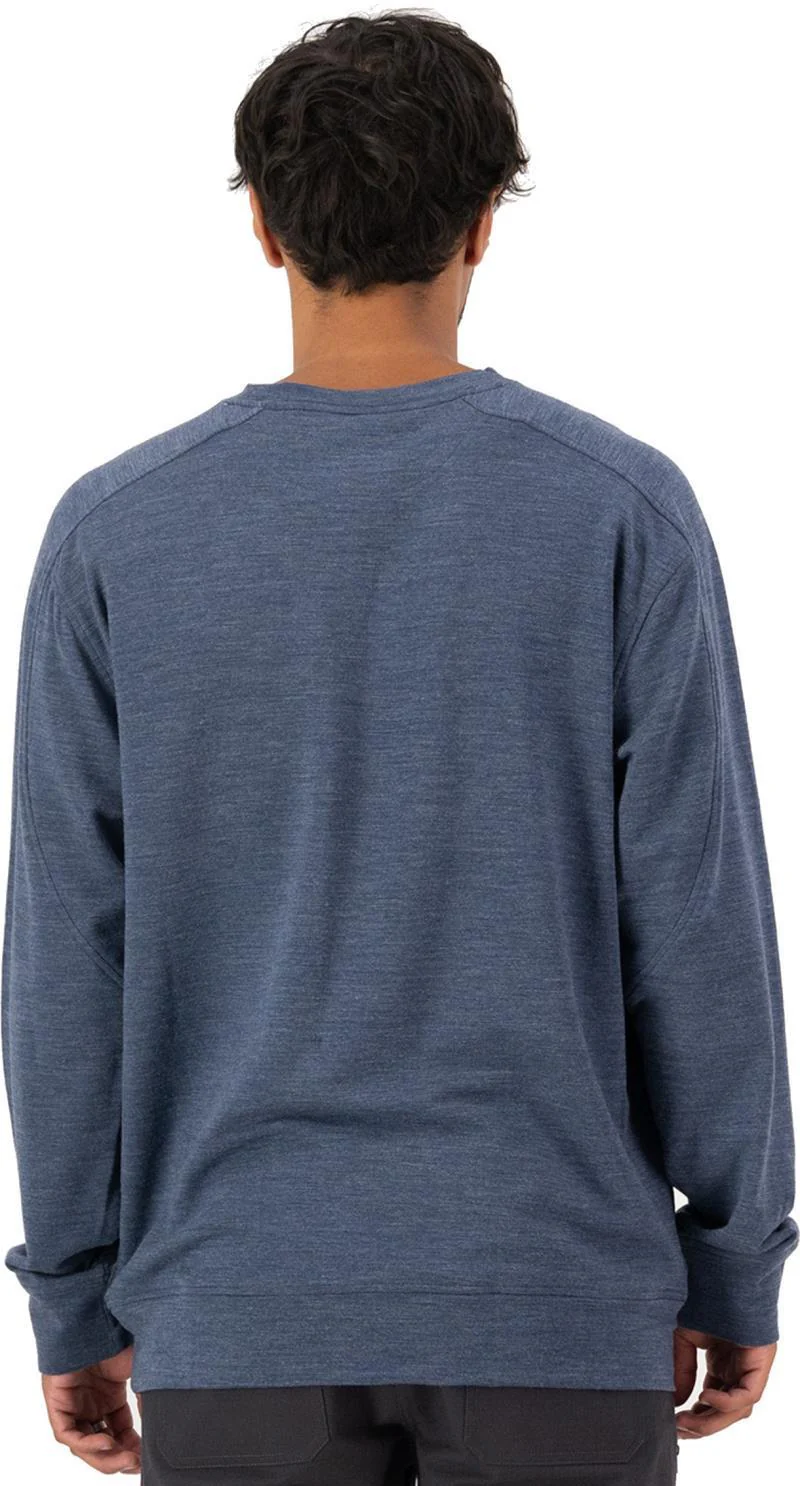 Covert Lite Crew - Mens - Image 25