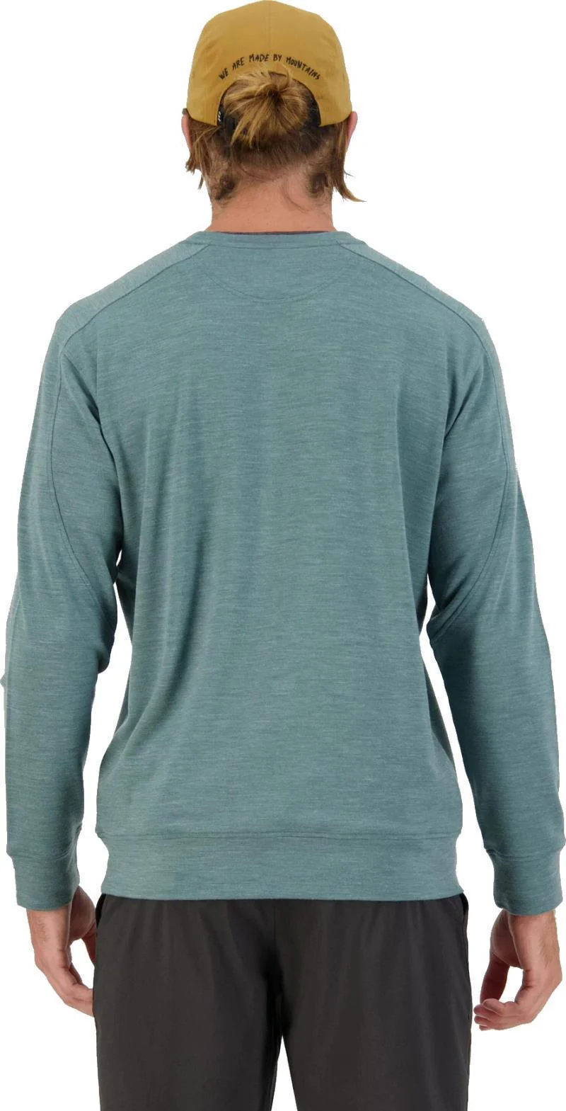 Covert Lite Crew - Mens - Image 3