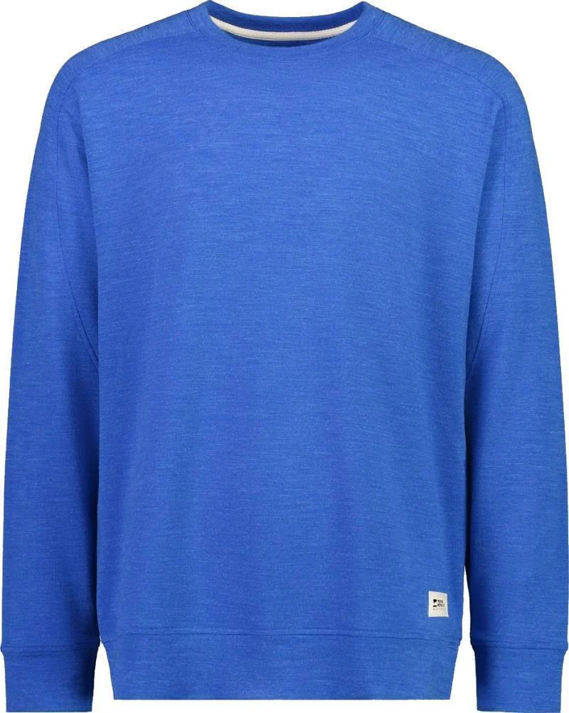 Covert Lite Crew - Mens - Image 4