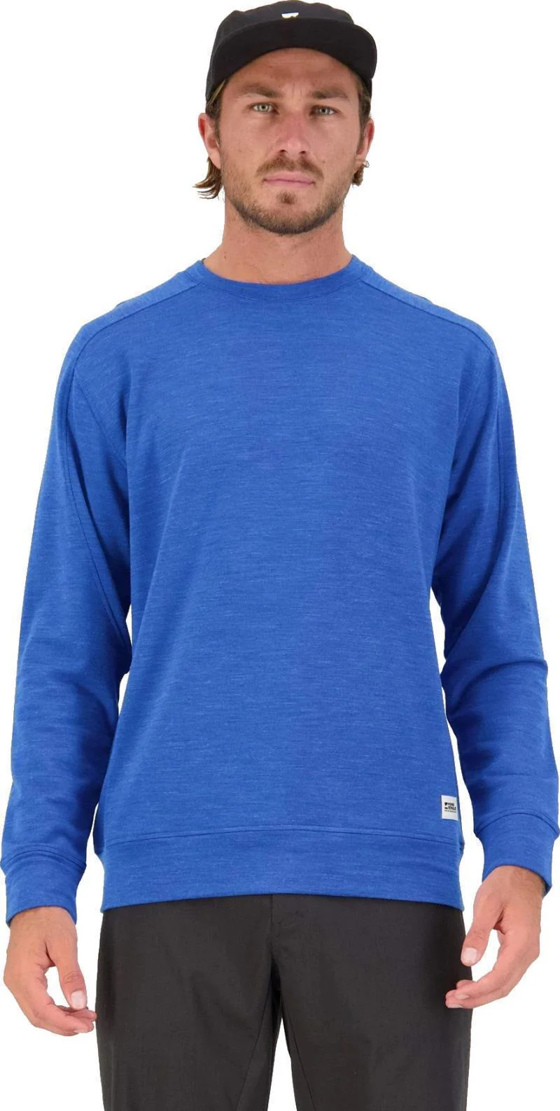 Covert Lite Crew - Mens - Image 5