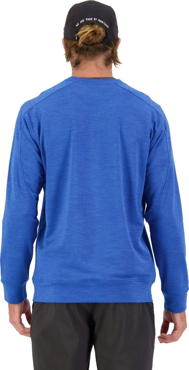 Covert Lite Crew - Mens - Image 6