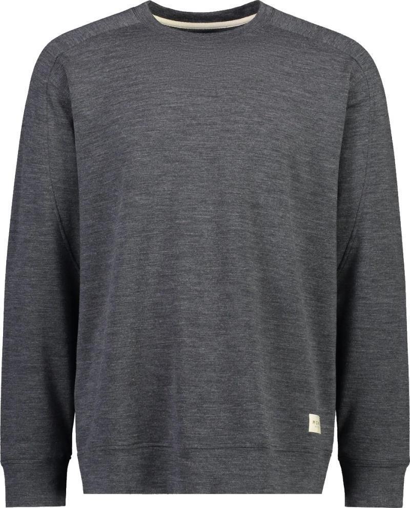 Covert Lite Crew - Mens - Image 7