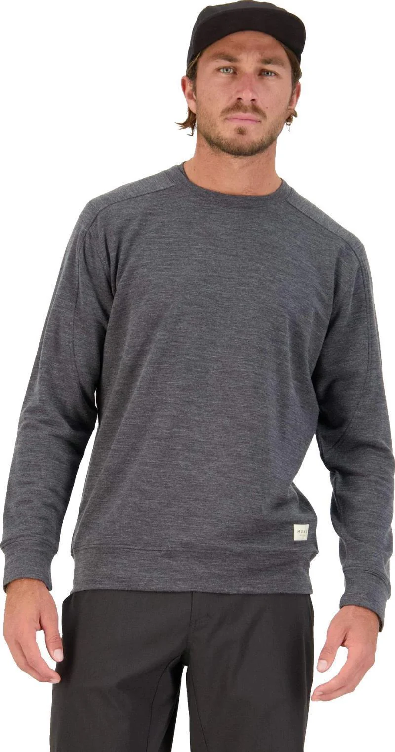 Covert Lite Crew - Mens - Image 8