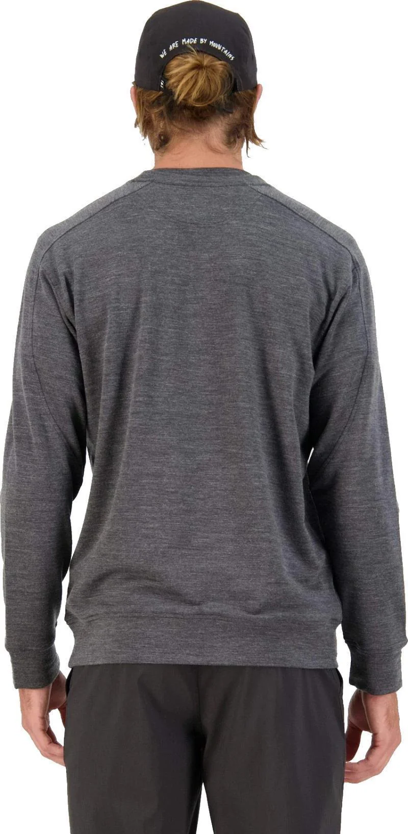 Covert Lite Crew - Mens - Image 9
