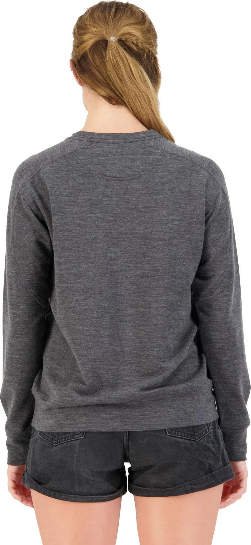 Covert Lite Crew - Womens - Image 10