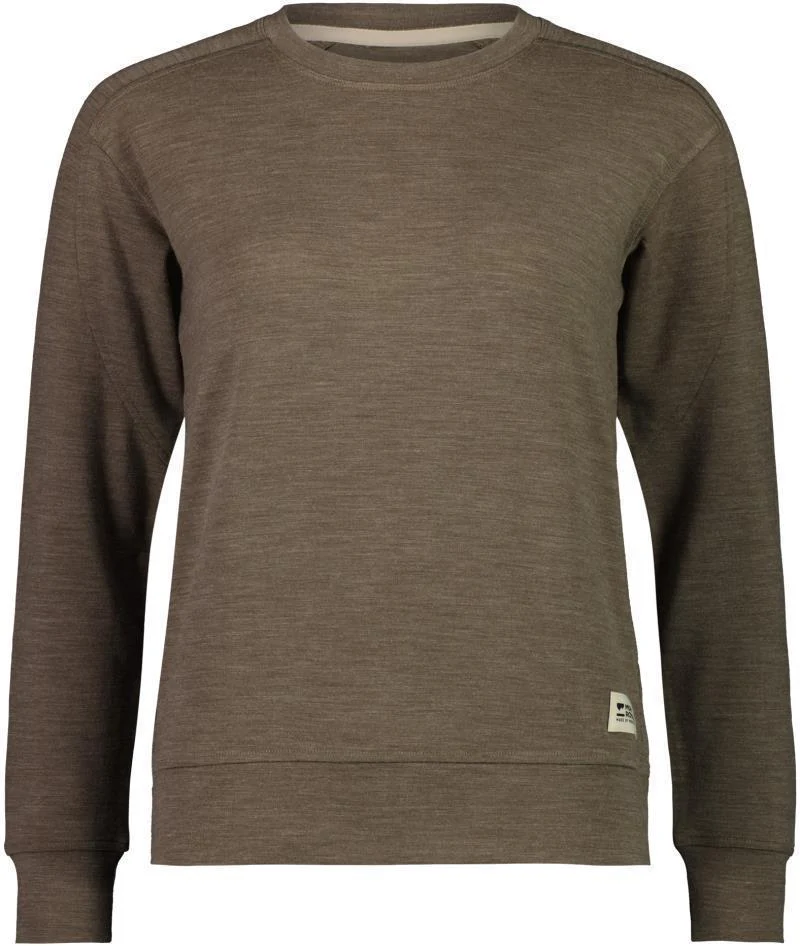 Covert Lite Crew - Womens - Image 11