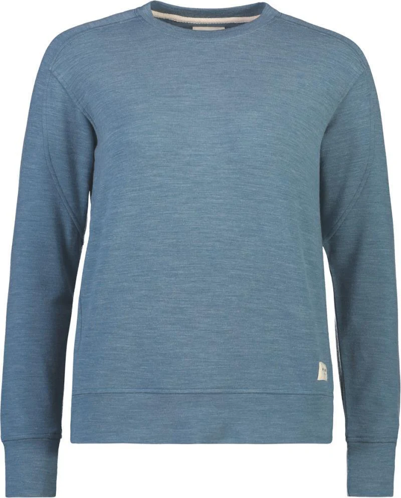 Covert Lite Crew - Womens - Image 12
