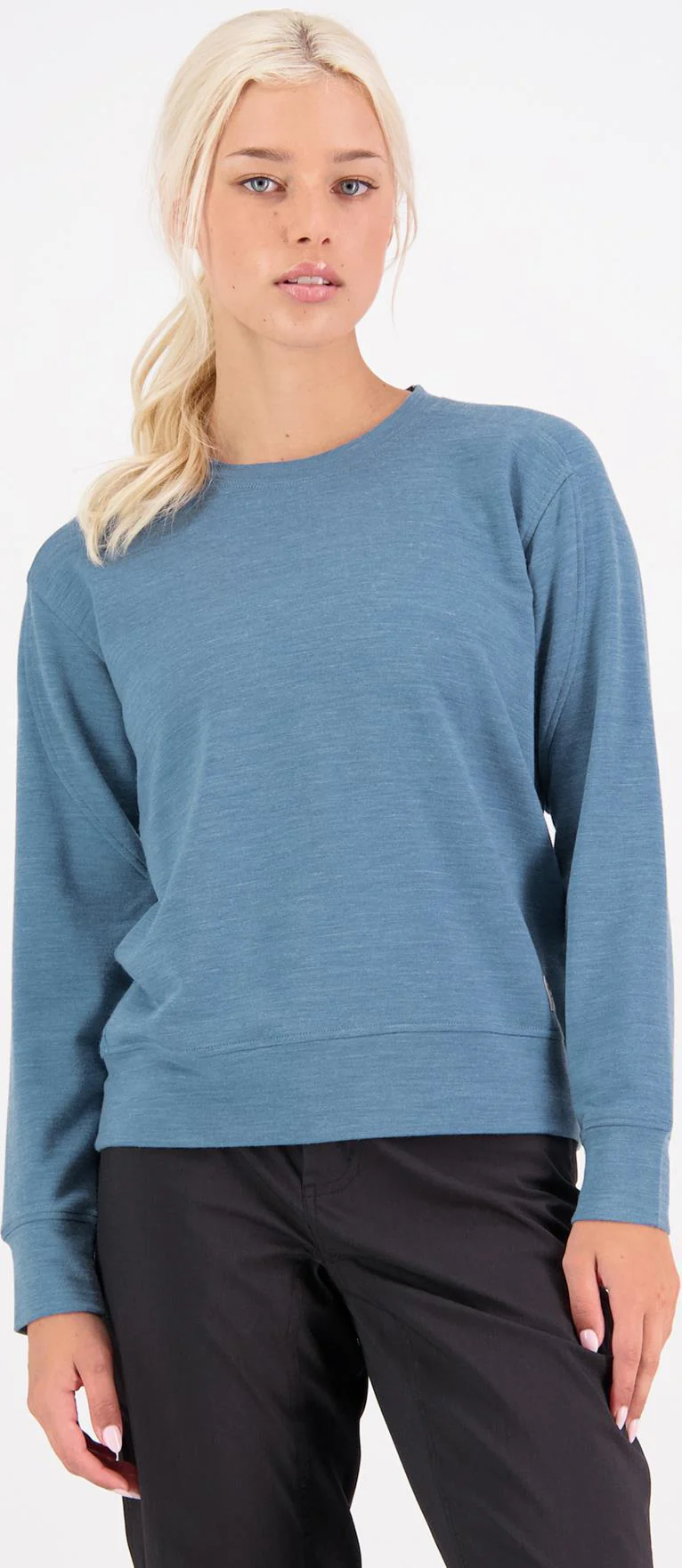 Covert Lite Crew - Womens - Image 13