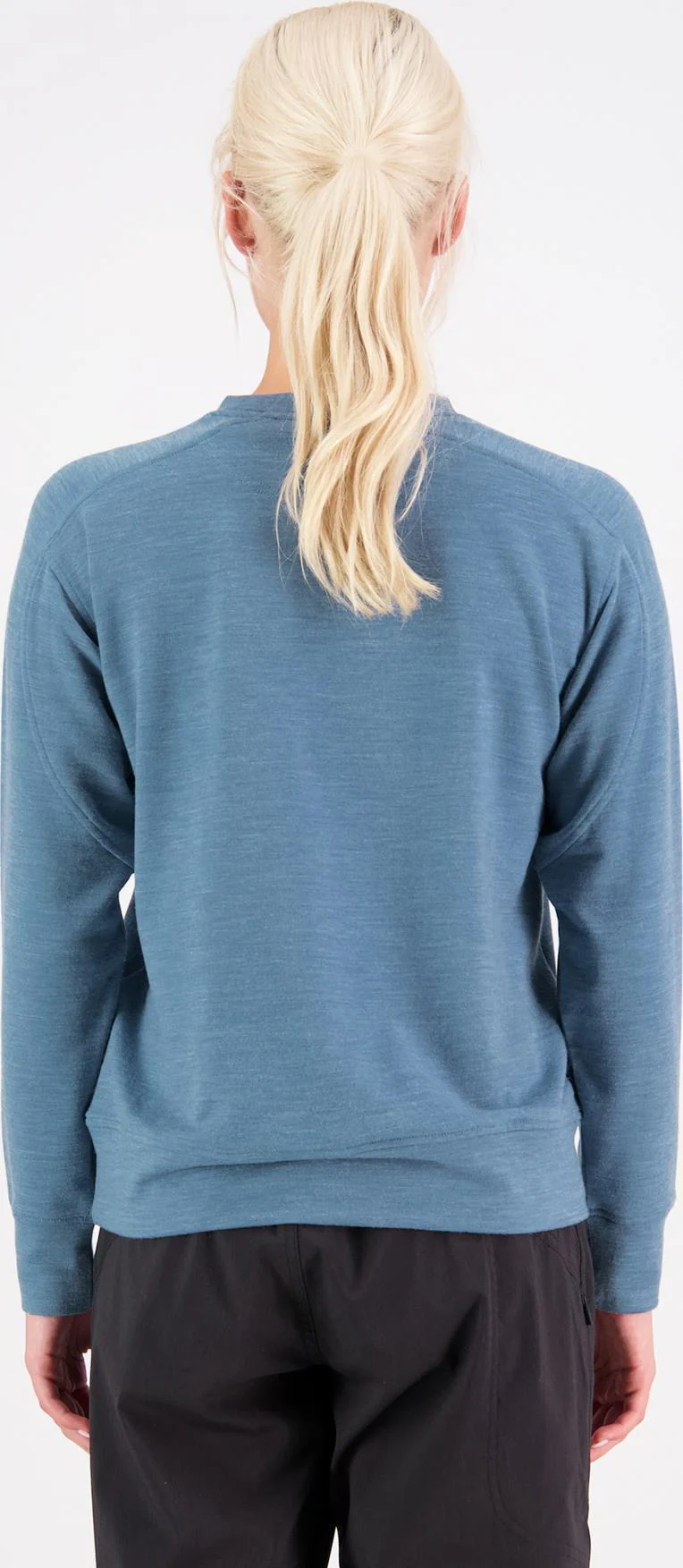 Covert Lite Crew - Womens - Image 14