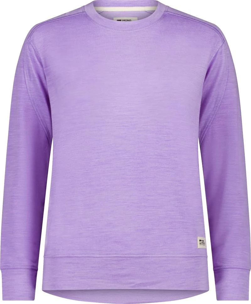 Covert Lite Crew - Womens - Image 15