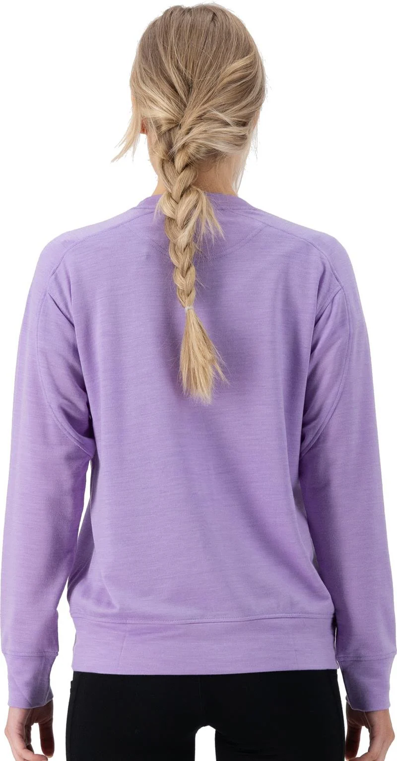 Covert Lite Crew - Womens - Image 17