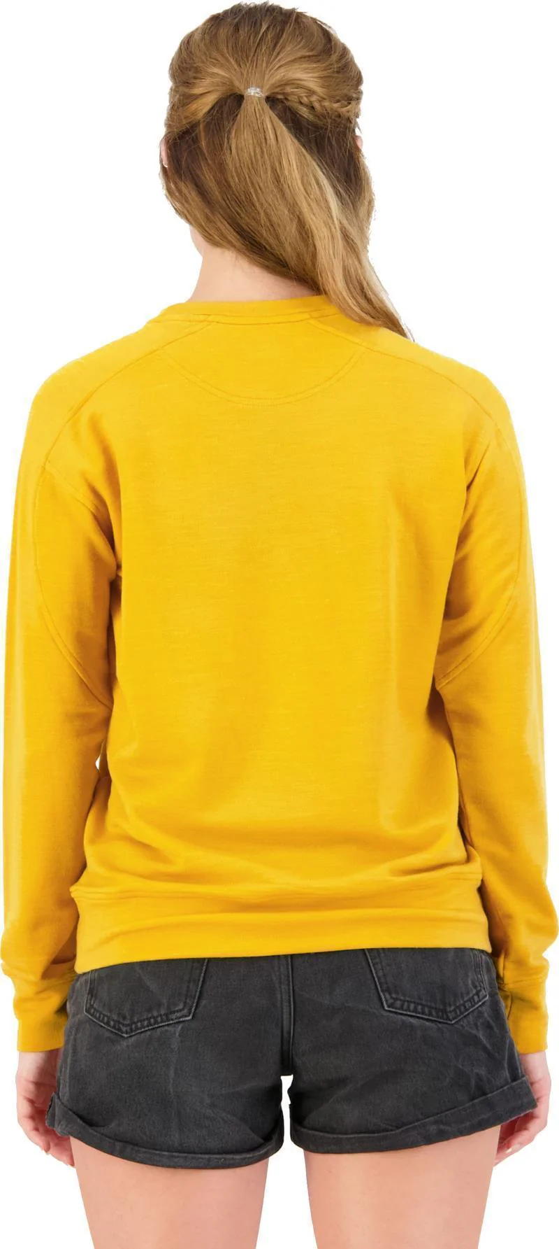 Covert Lite Crew - Womens - Image 3