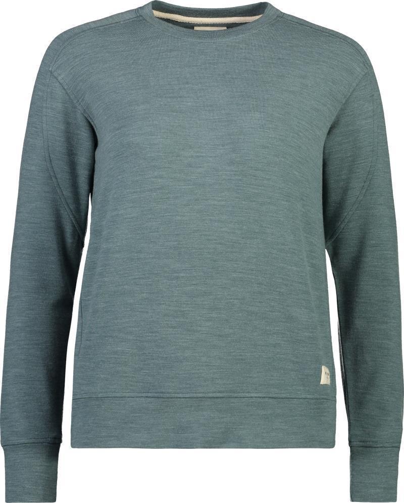 Covert Lite Crew - Womens - Image 5