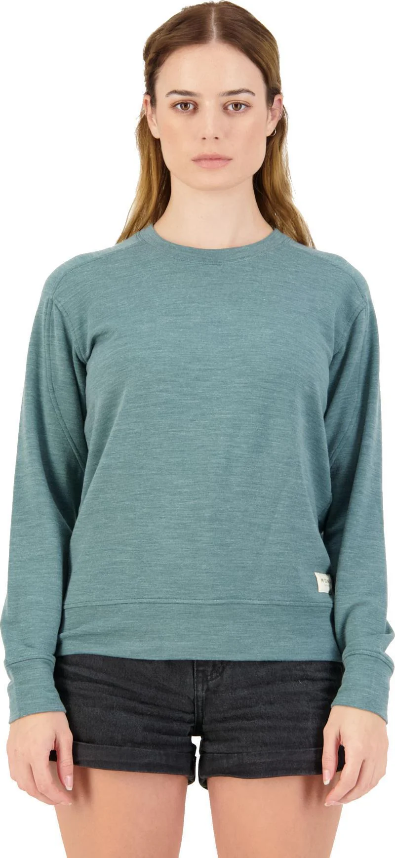 Covert Lite Crew - Womens - Image 6