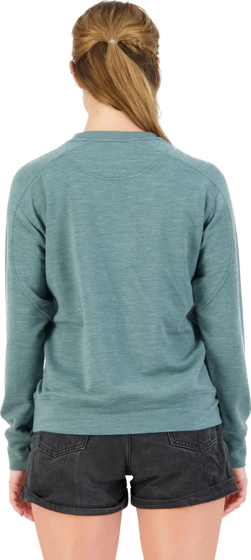 Covert Lite Crew - Womens - Image 7