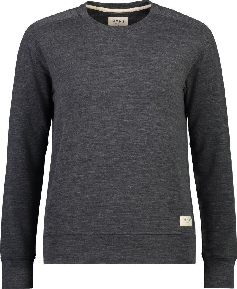 Covert Lite Crew - Womens - Image 8