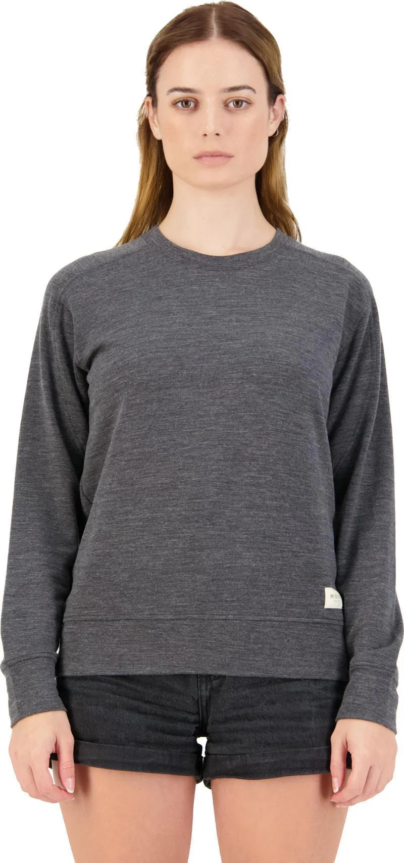 Covert Lite Crew - Womens - Image 9