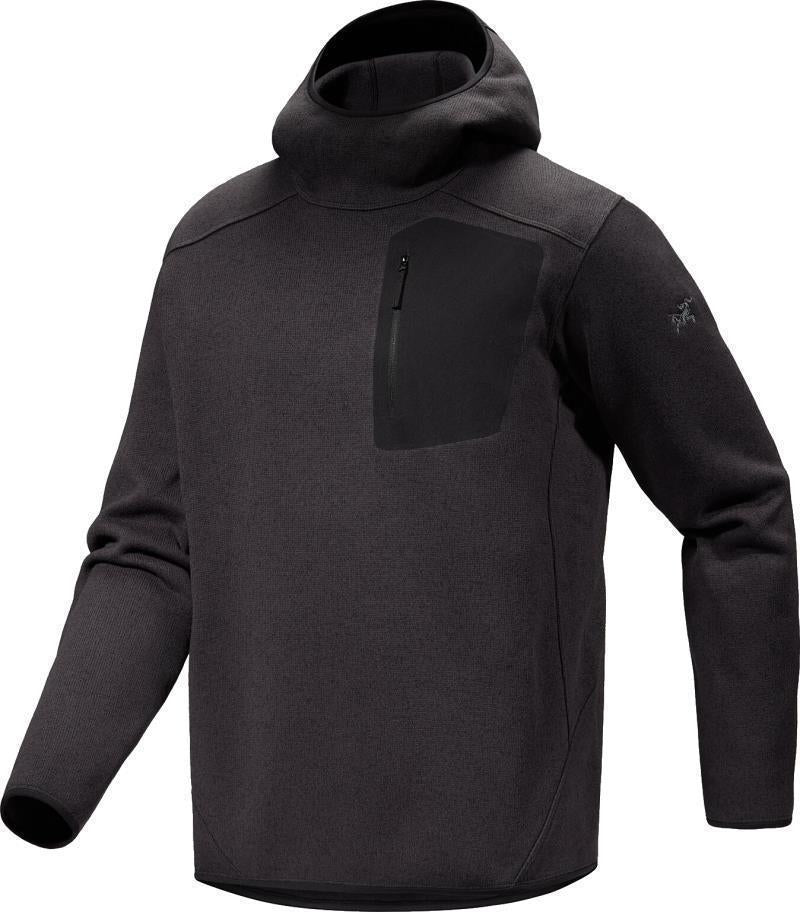 Covert Pullover Hoody - Mens (Prior Season) - Image 2