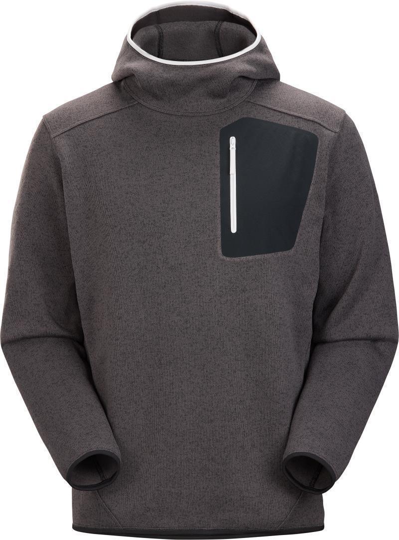 Covert Pullover Hoody - Mens (Prior Season) - Image 3