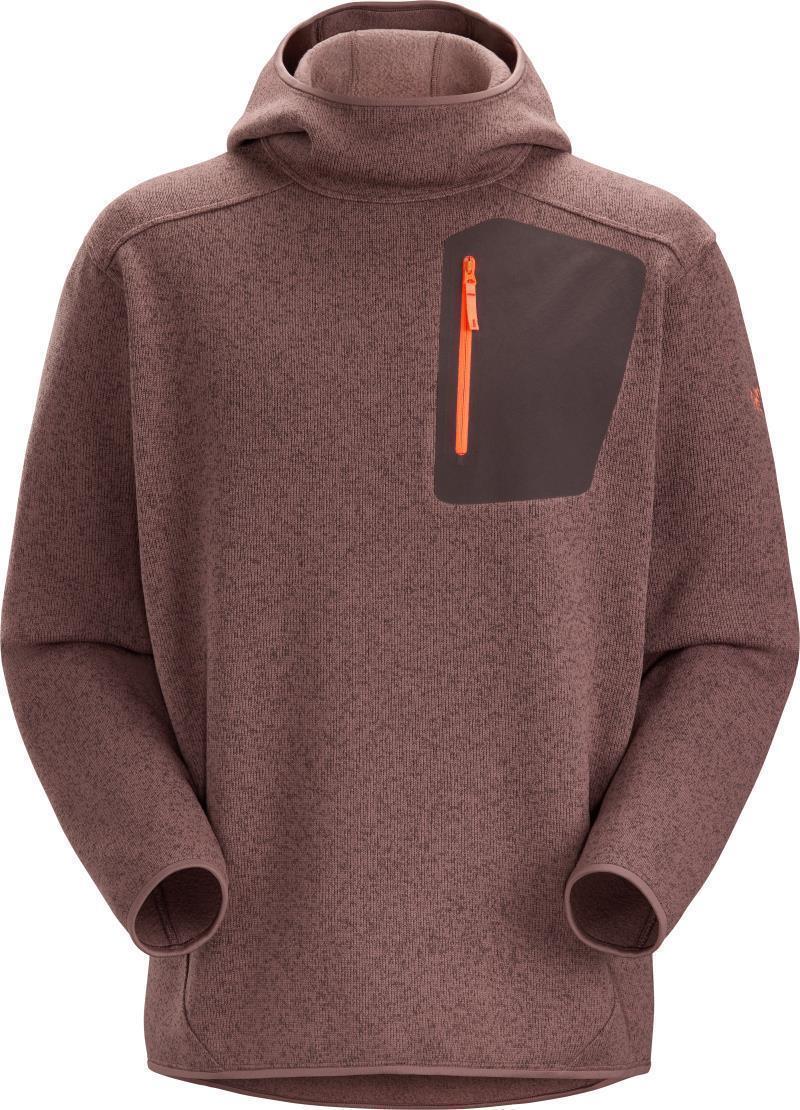 Covert Pullover Hoody - Mens (Prior Season) - Image 4