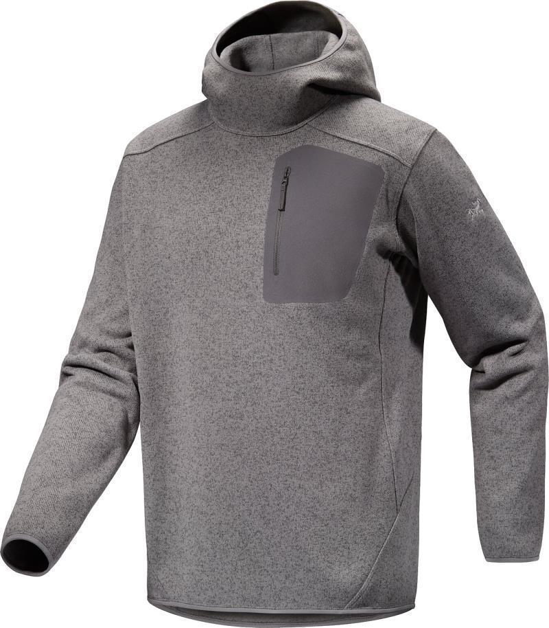 Covert Pullover Hoody - Mens (Prior Season) - Image 5