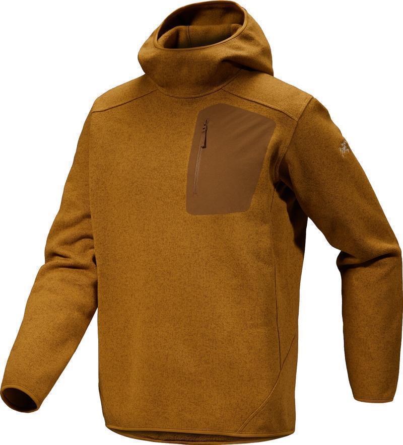 Covert Pullover Hoody - Mens (Prior Season) - Image 6