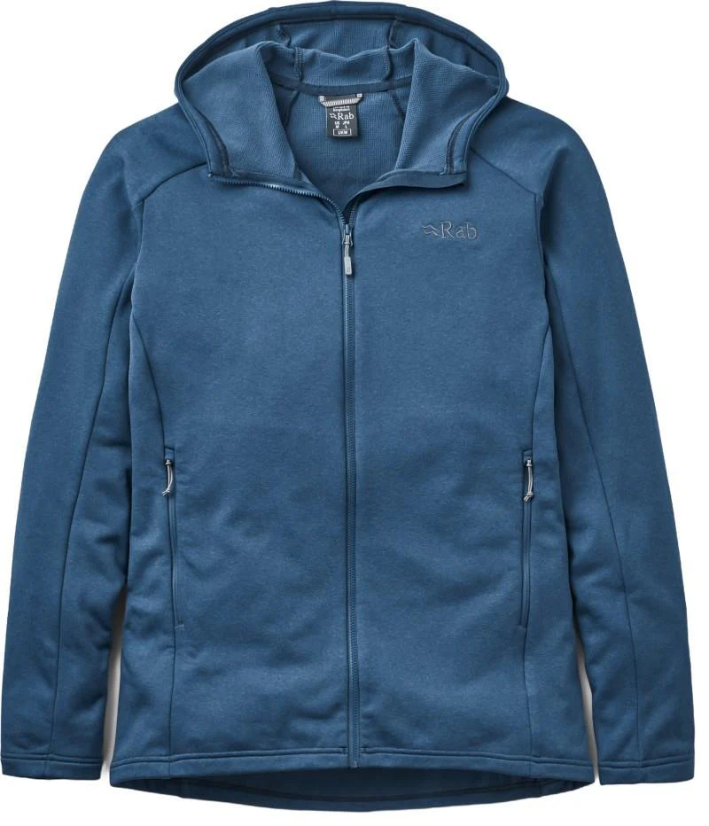 Covex Hoody - Mens - Image 10