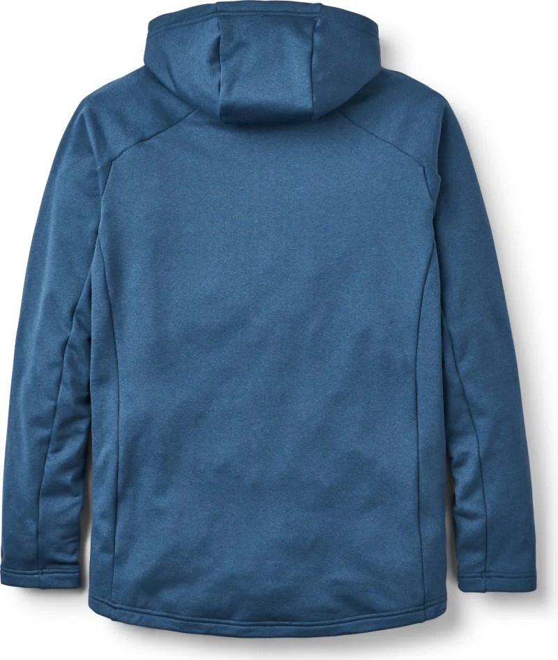 Covex Hoody - Mens - Image 11