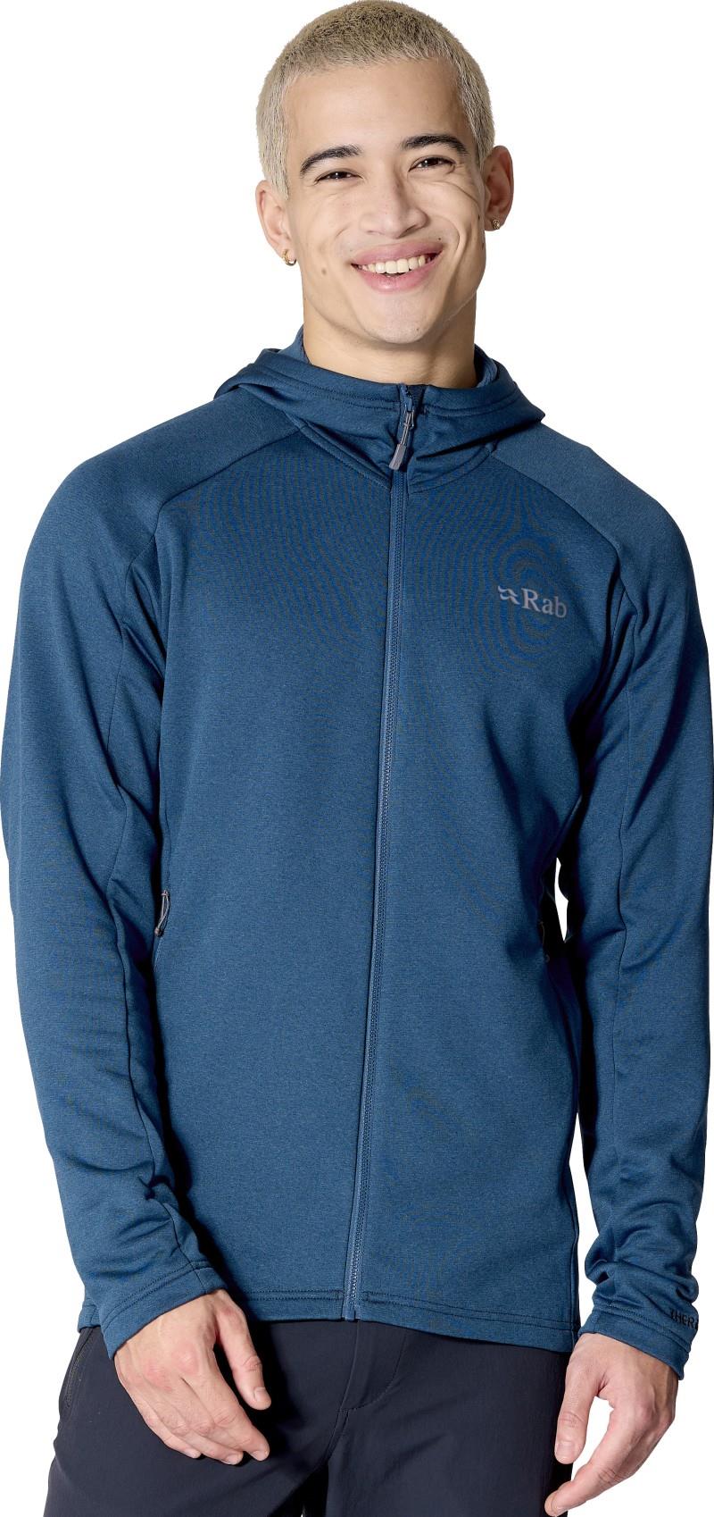 Covex Hoody - Mens - Image 12