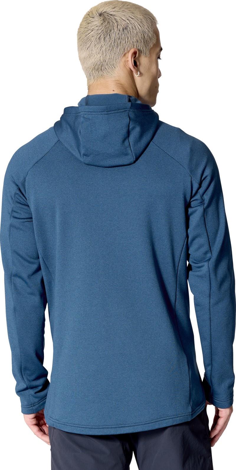 Covex Hoody - Mens - Image 13