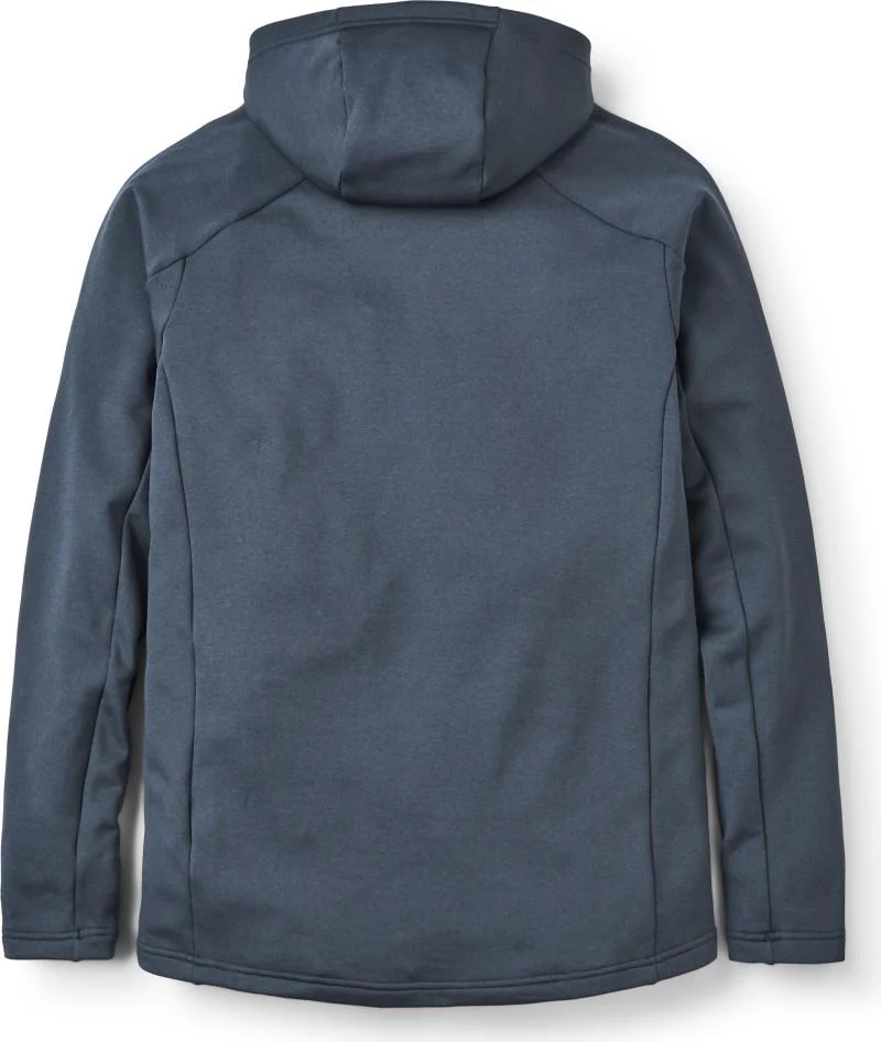 Covex Hoody - Mens - Image 2