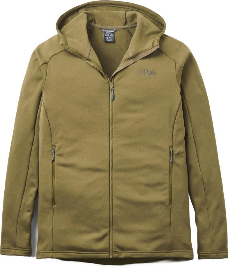 Covex Hoody - Mens - Image 3