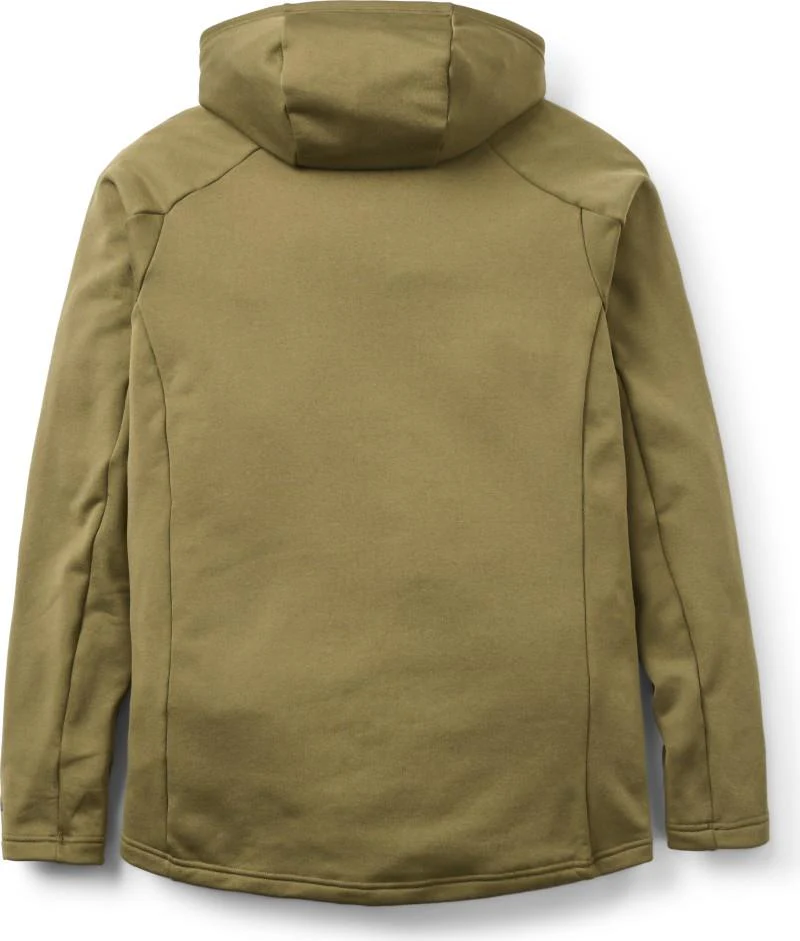 Covex Hoody - Mens - Image 4