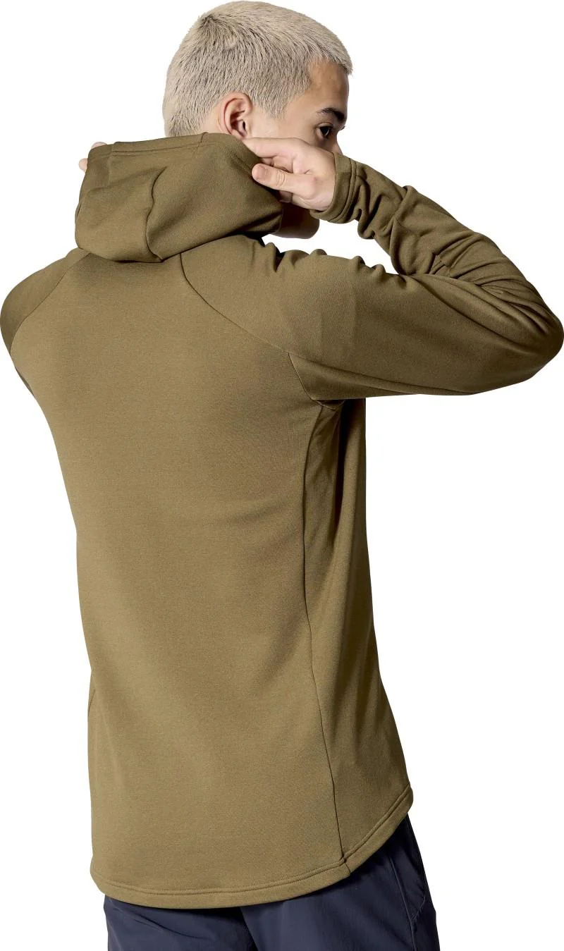 Covex Hoody - Mens - Image 7
