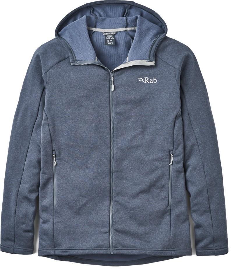 Covex Hoody - Mens - Image 8