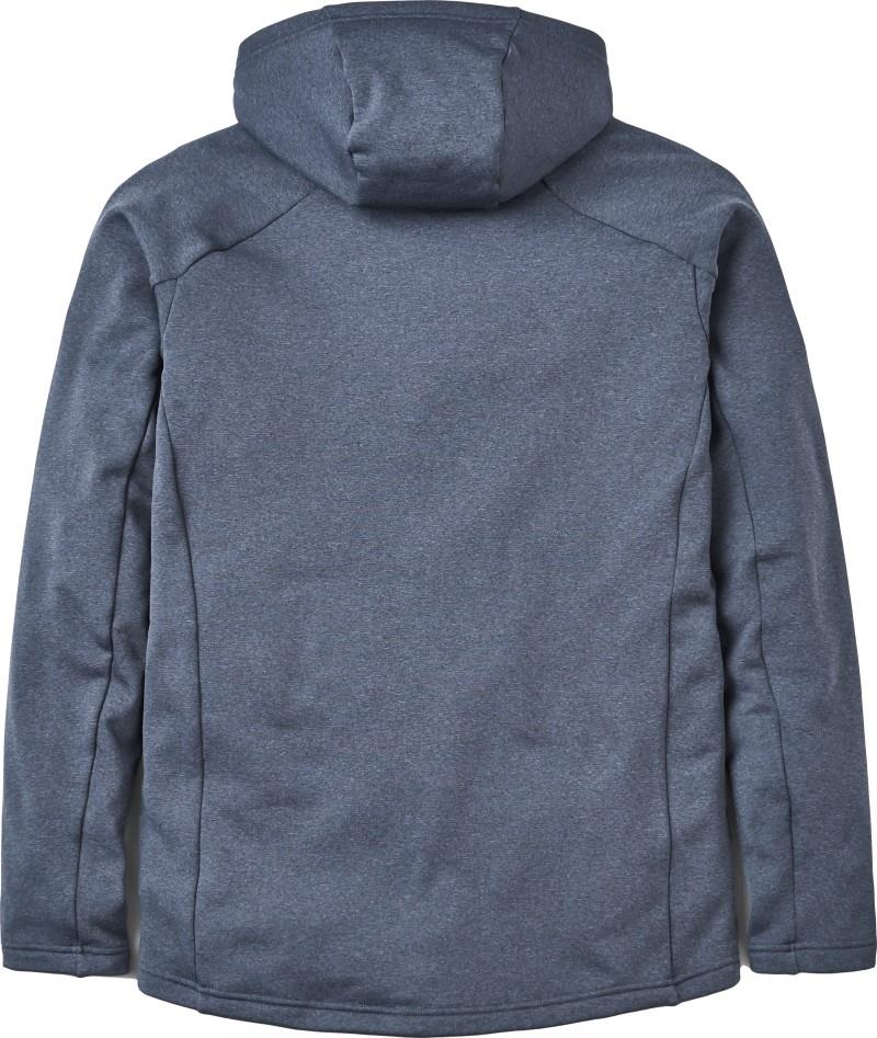 Covex Hoody - Mens - Image 9