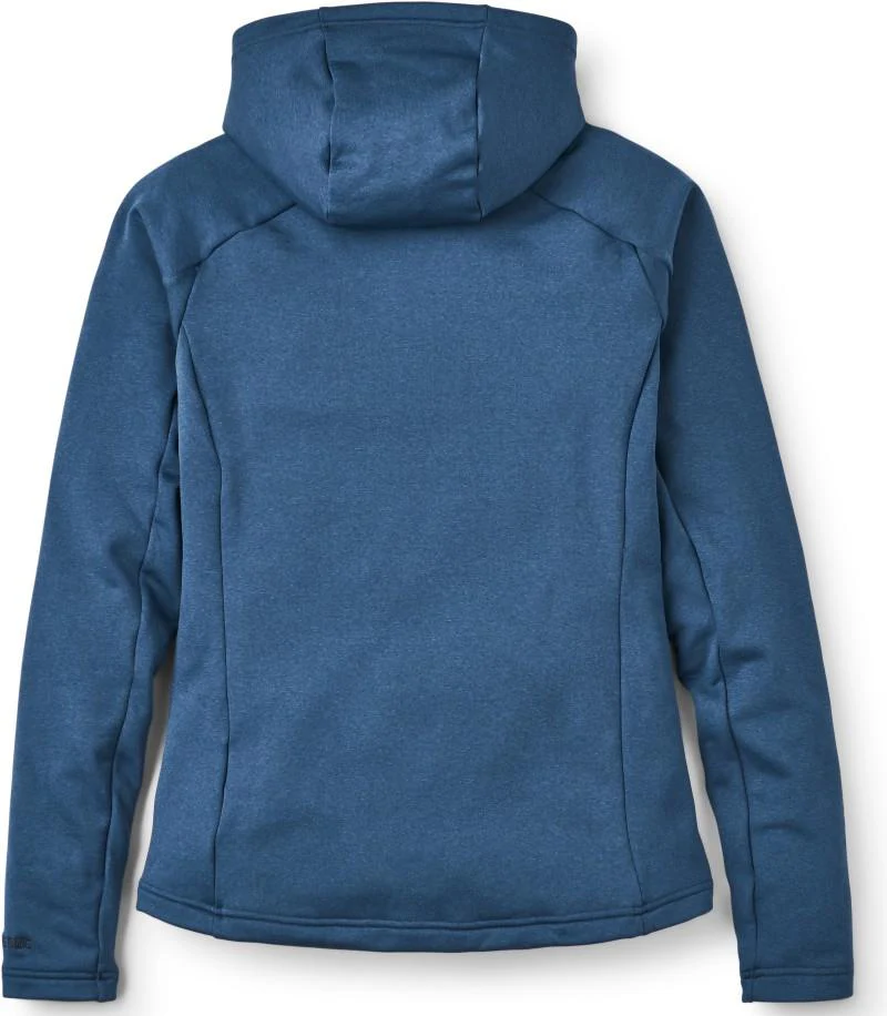 Covex Hoody - Womens - Image 10